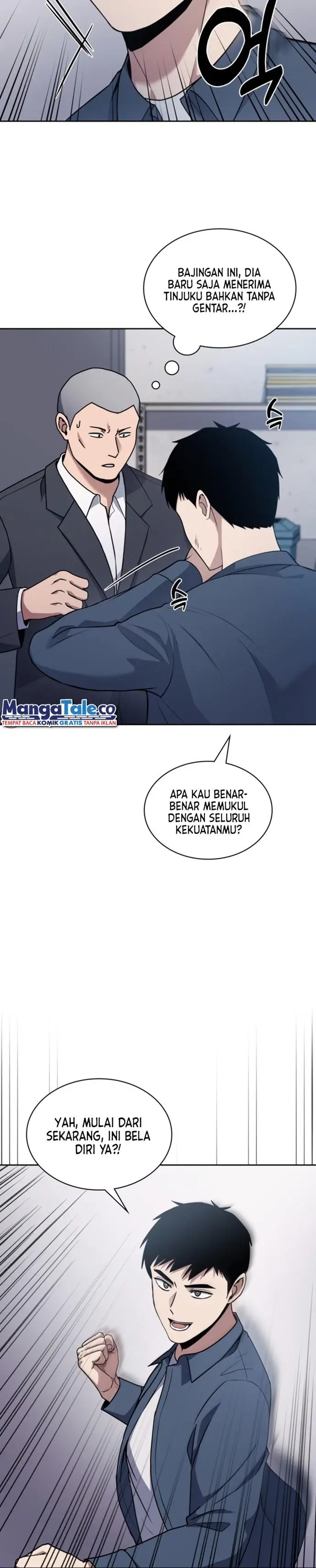 image-komik-reset-life-of-regression-police-chapter-14-10/23
