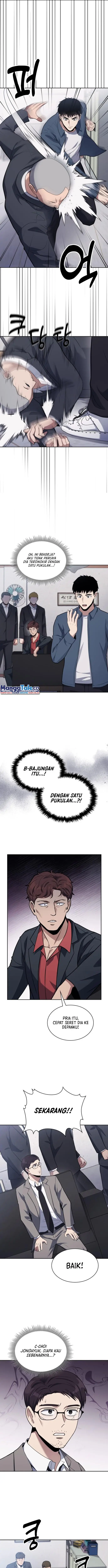 image-komik-reset-life-of-regression-police-chapter-14-11/23