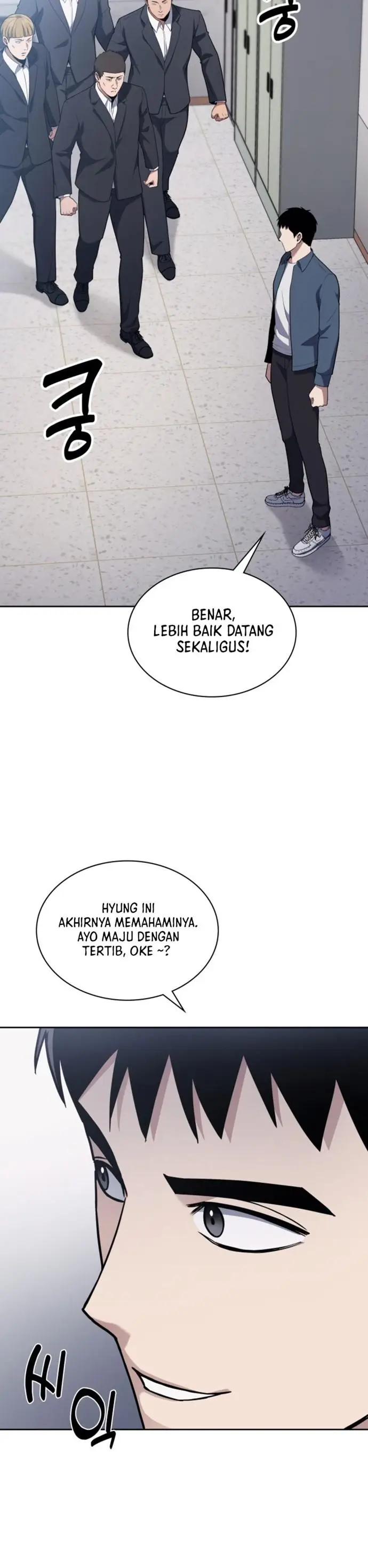 image-komik-reset-life-of-regression-police-chapter-14-12/23