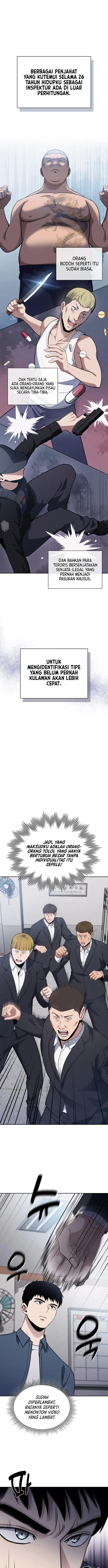 image-komik-reset-life-of-regression-police-chapter-14-13/23