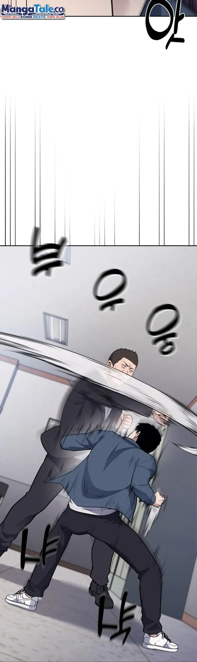 image-komik-reset-life-of-regression-police-chapter-14-14/23