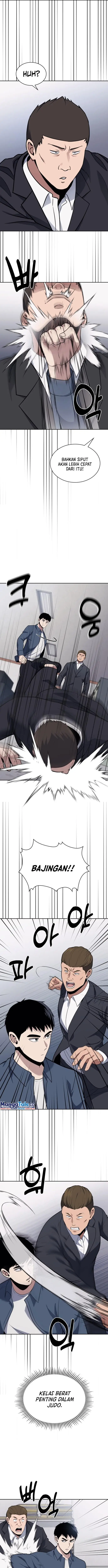 image-komik-reset-life-of-regression-police-chapter-14-15/23