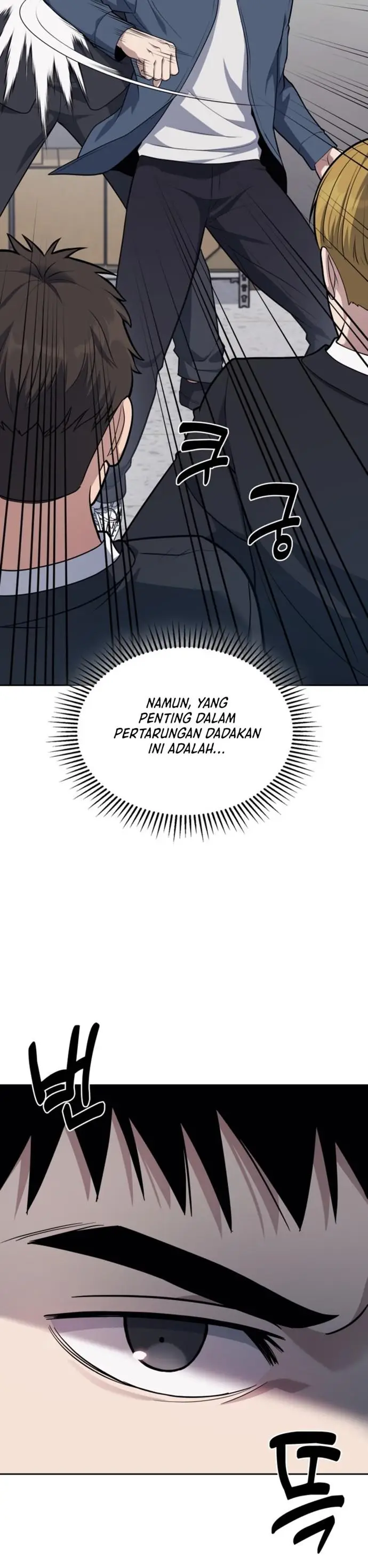 image-komik-reset-life-of-regression-police-chapter-14-16/23