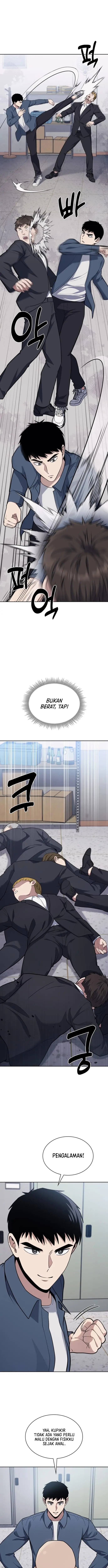 image-komik-reset-life-of-regression-police-chapter-14-17/23