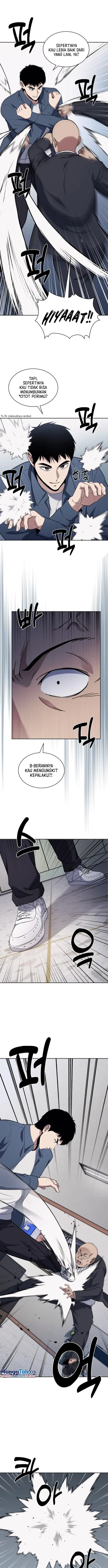 image-komik-reset-life-of-regression-police-chapter-14-19/23