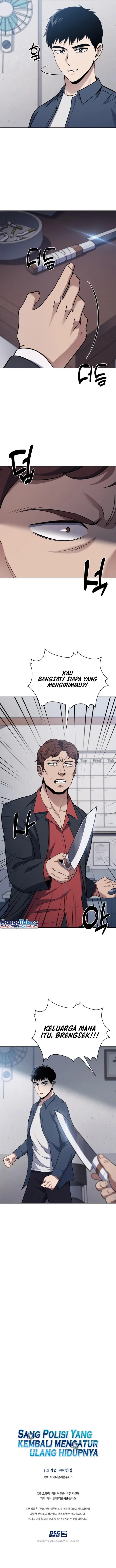 image-komik-reset-life-of-regression-police-chapter-14-21/23