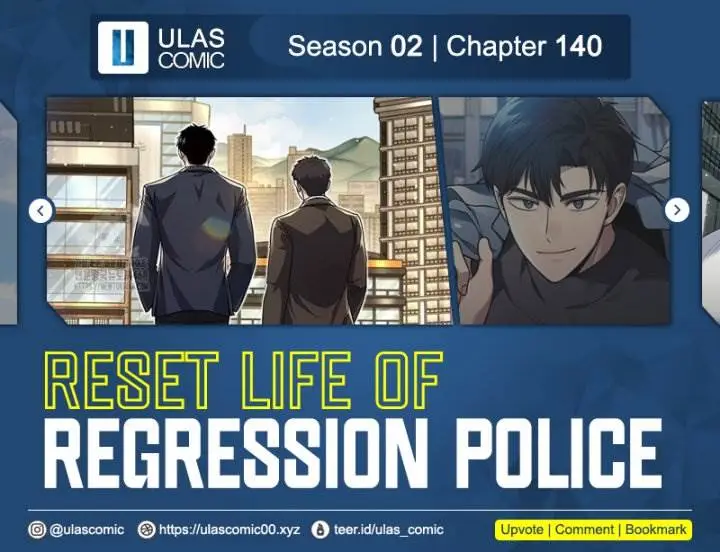 image-komik-reset-life-of-regression-police-chapter-140-0/23
