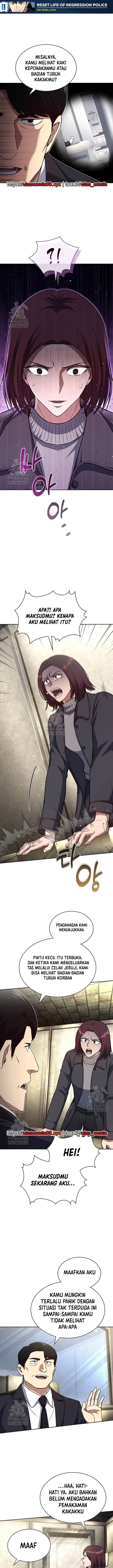 image-komik-reset-life-of-regression-police-chapter-140-1/23