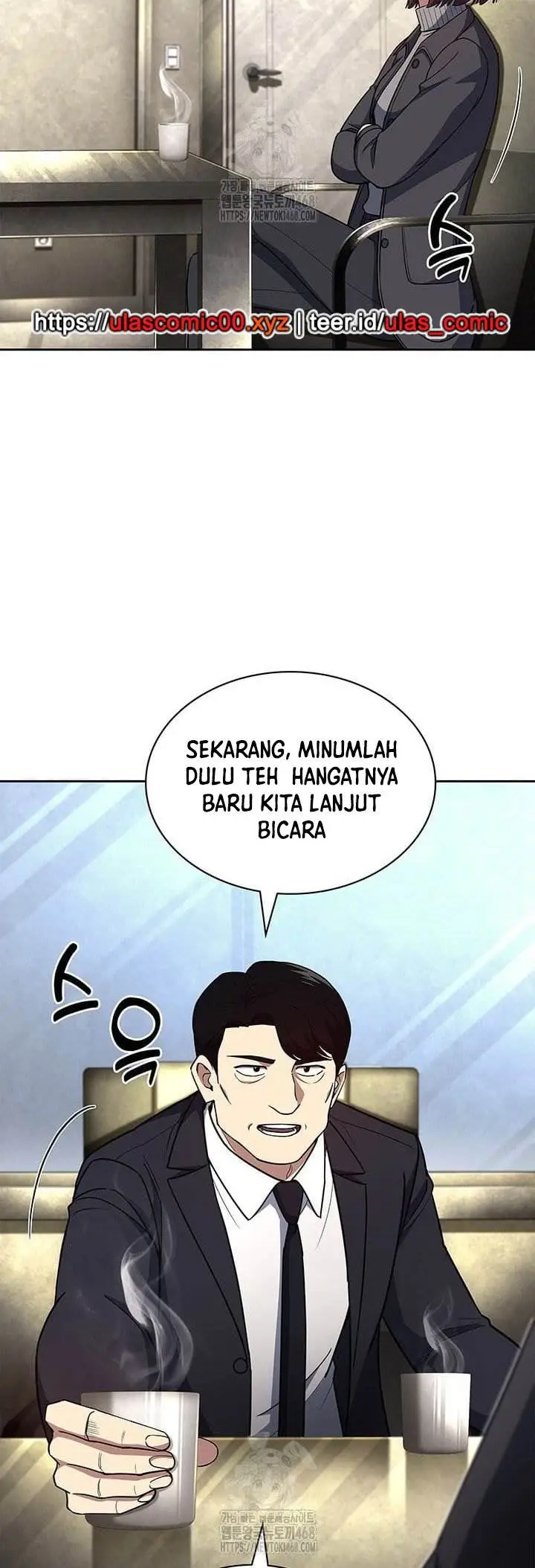 image-komik-reset-life-of-regression-police-chapter-140-2/23