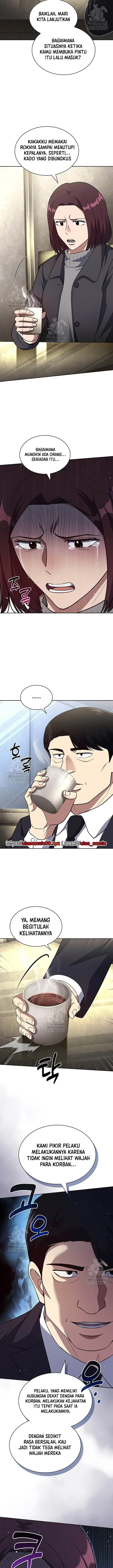 image-komik-reset-life-of-regression-police-chapter-140-3/23