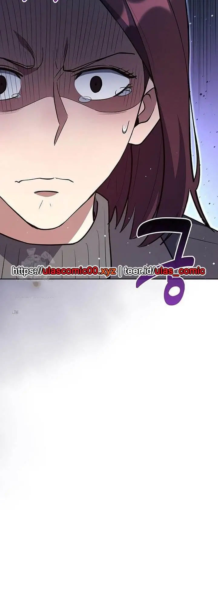 image-komik-reset-life-of-regression-police-chapter-140-4/23