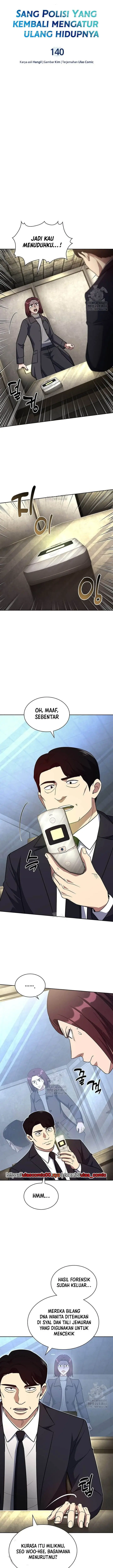 image-komik-reset-life-of-regression-police-chapter-140-5/23