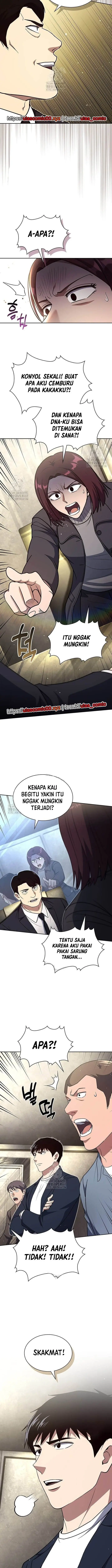 image-komik-reset-life-of-regression-police-chapter-140-7/23