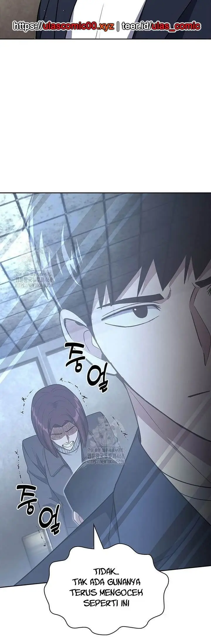 image-komik-reset-life-of-regression-police-chapter-140-8/23