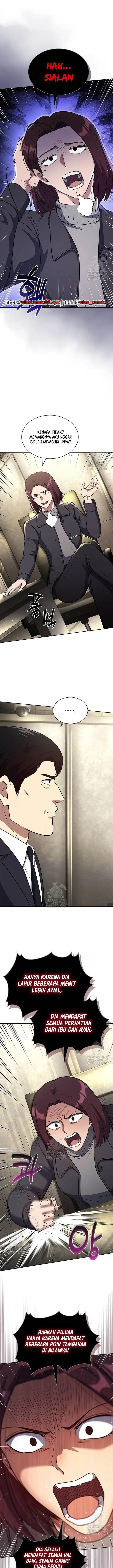 image-komik-reset-life-of-regression-police-chapter-140-9/23