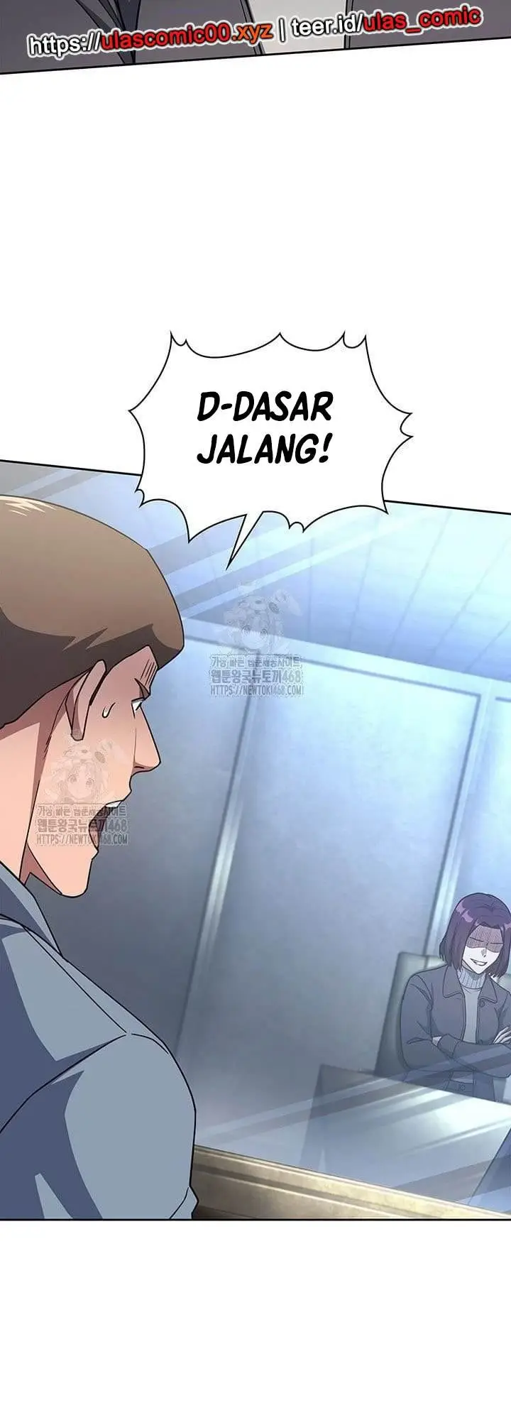 image-komik-reset-life-of-regression-police-chapter-140-12/23