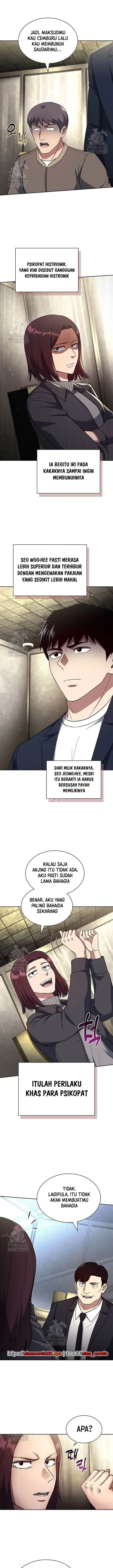 image-komik-reset-life-of-regression-police-chapter-140-13/23