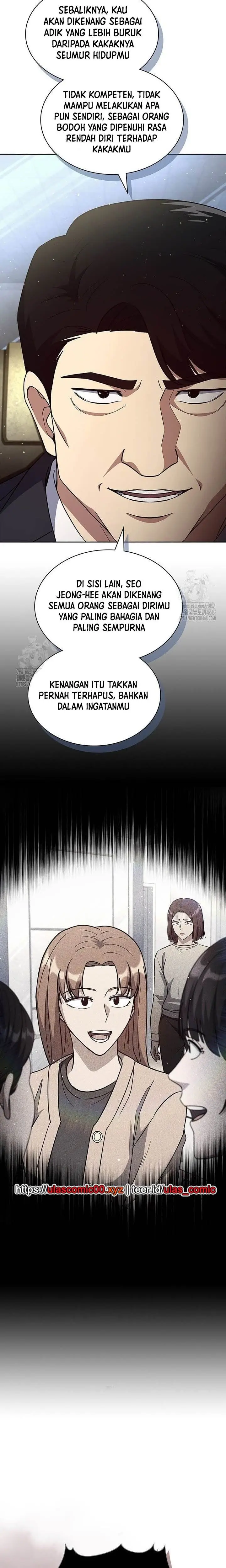 image-komik-reset-life-of-regression-police-chapter-140-14/23