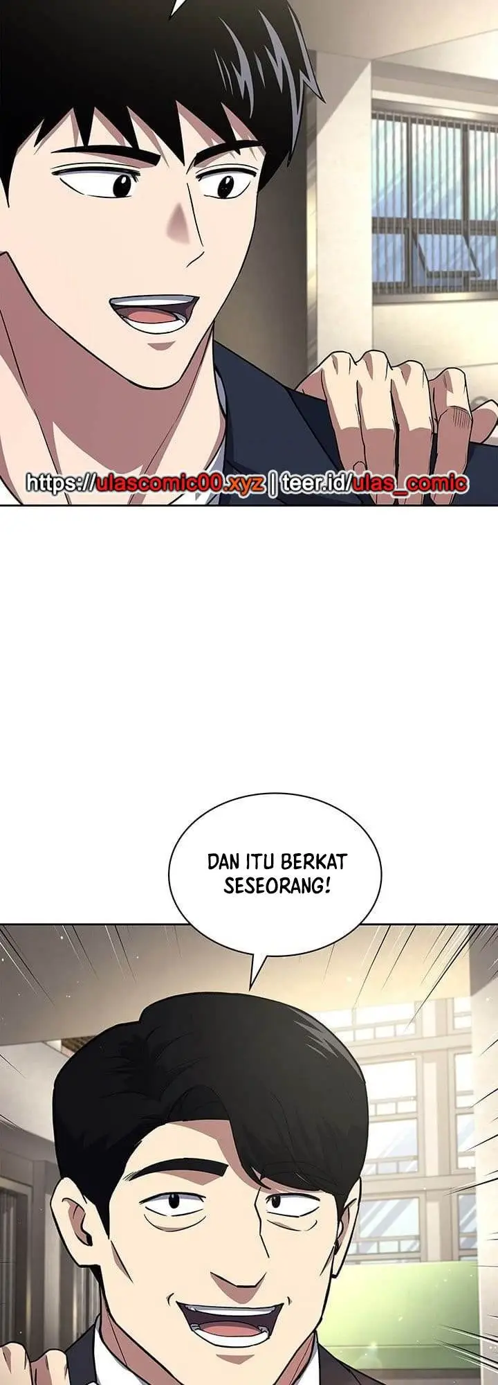 image-komik-reset-life-of-regression-police-chapter-140-16/23