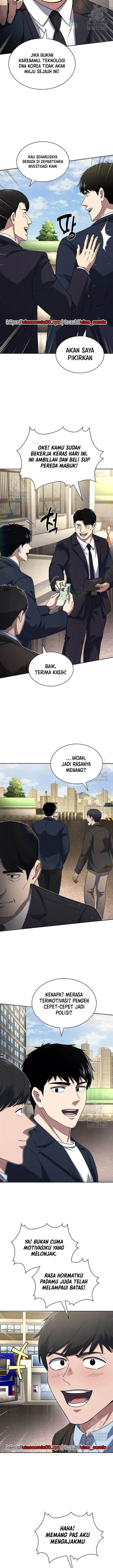 image-komik-reset-life-of-regression-police-chapter-140-17/23