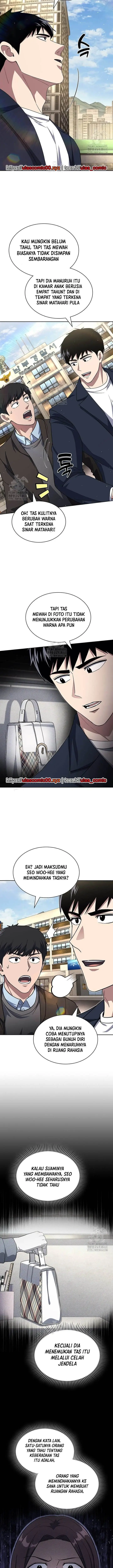 image-komik-reset-life-of-regression-police-chapter-140-19/23