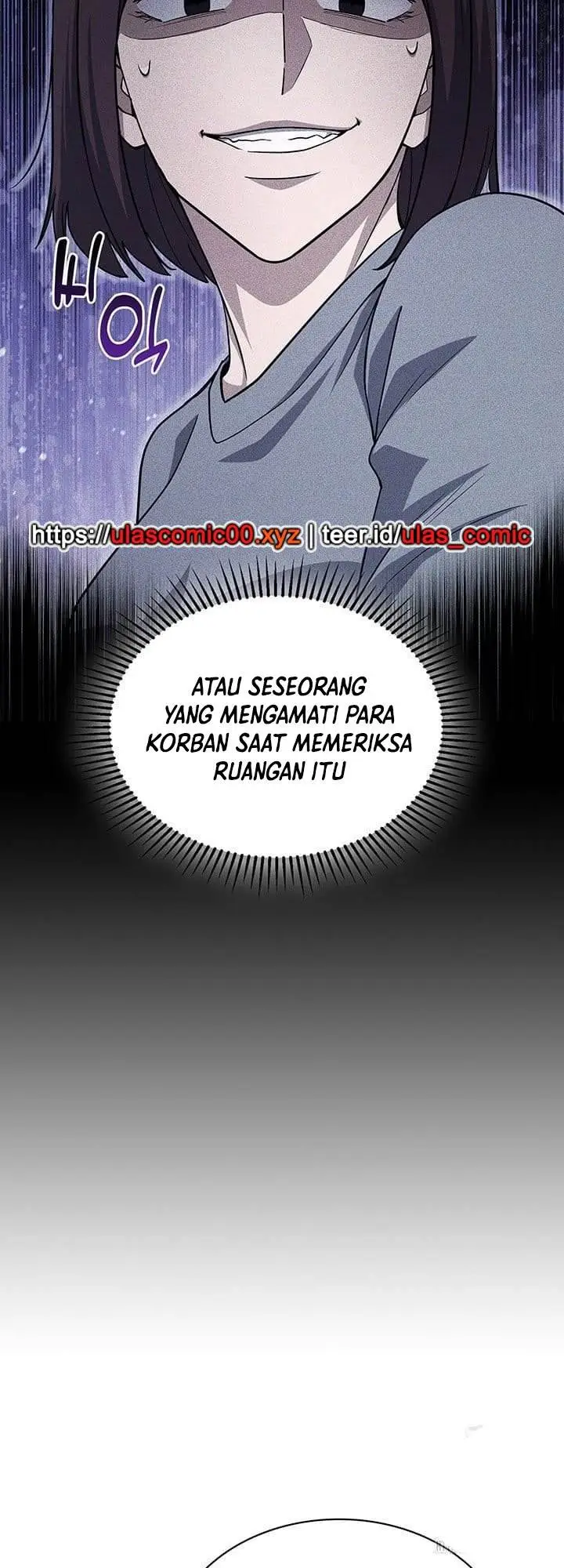 image-komik-reset-life-of-regression-police-chapter-140-20/23