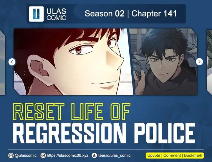 image-komik-reset-life-of-regression-police-chapter-141-0/22