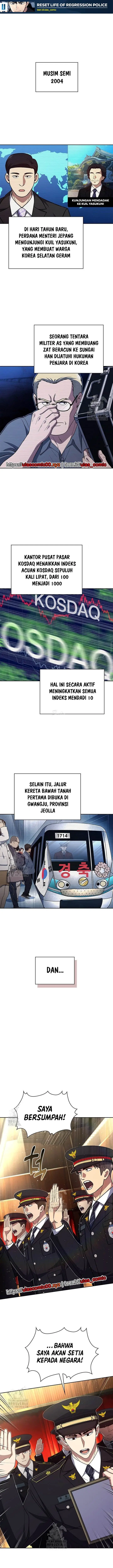 image-komik-reset-life-of-regression-police-chapter-141-1/22