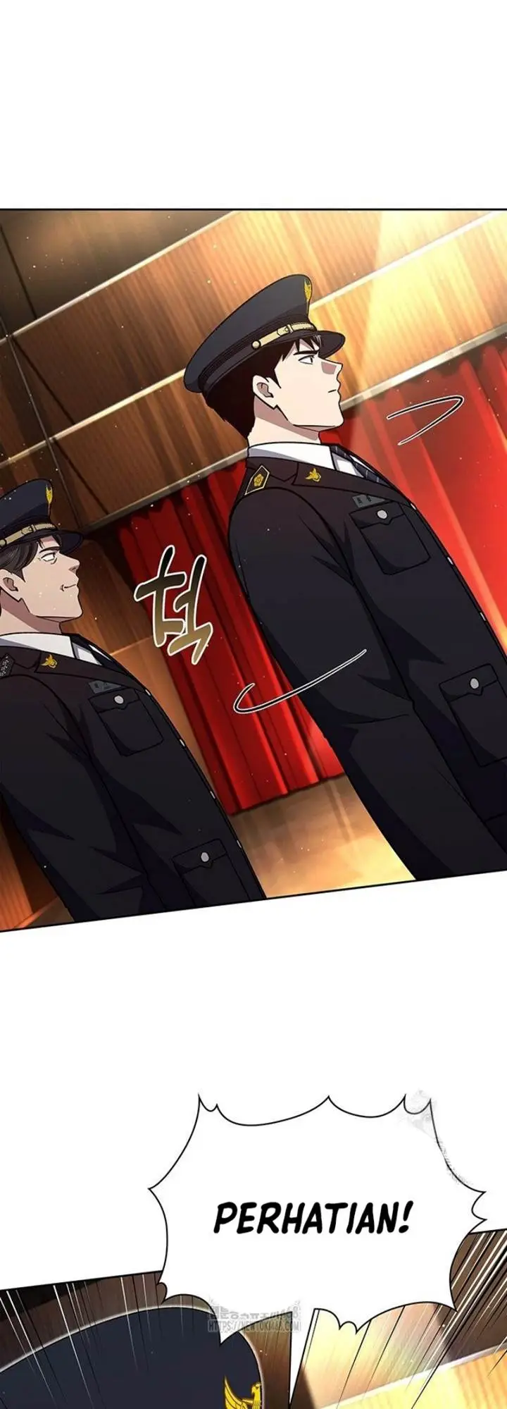 image-komik-reset-life-of-regression-police-chapter-141-2/22