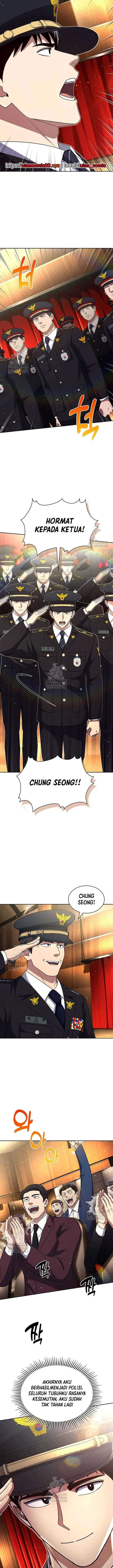 image-komik-reset-life-of-regression-police-chapter-141-3/22