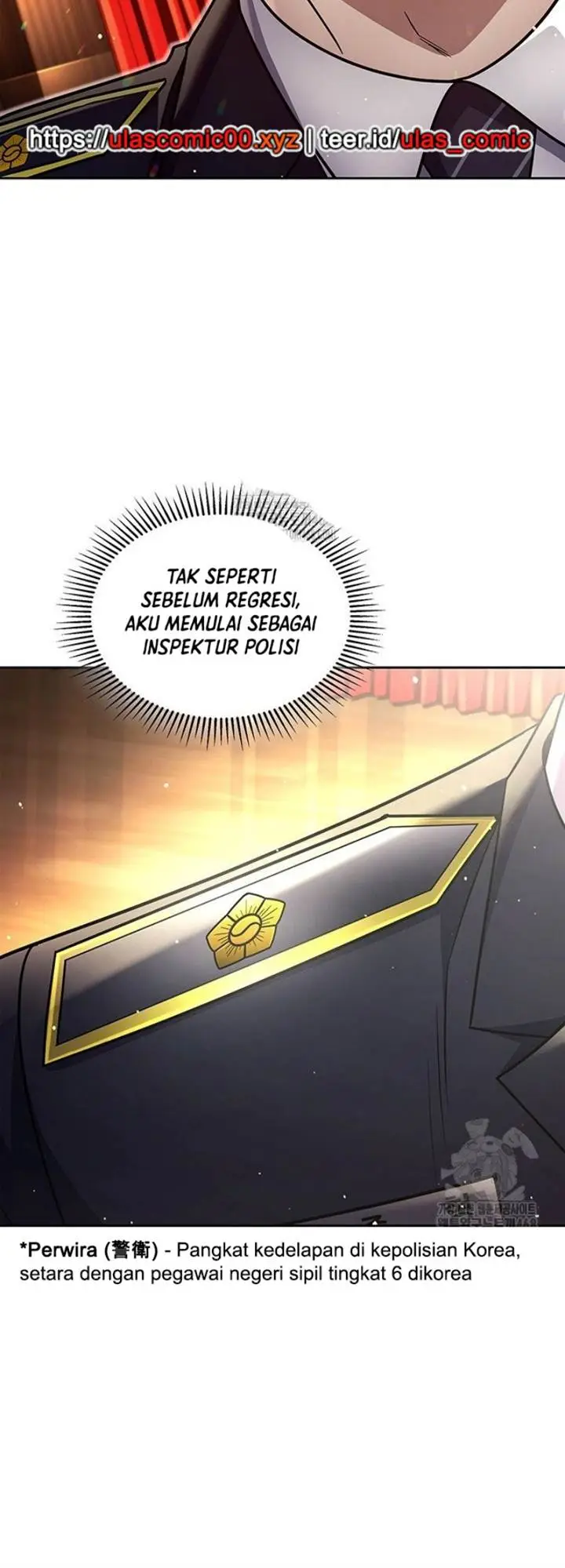 image-komik-reset-life-of-regression-police-chapter-141-4/22