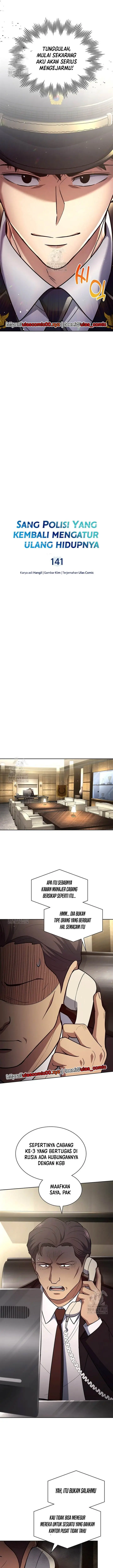 image-komik-reset-life-of-regression-police-chapter-141-5/22