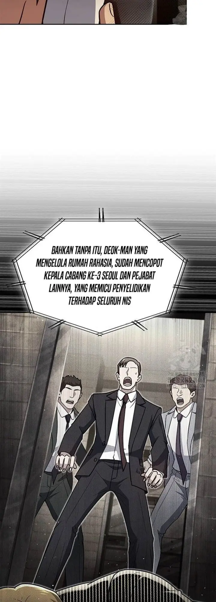 image-komik-reset-life-of-regression-police-chapter-141-6/22