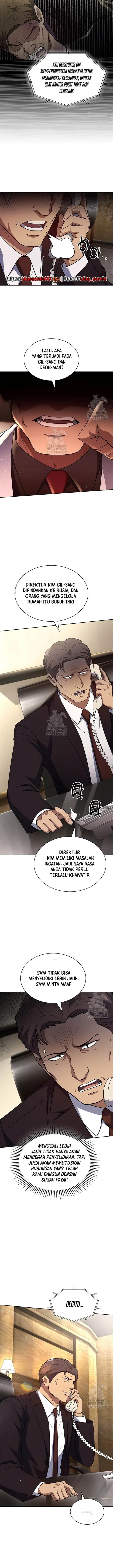 image-komik-reset-life-of-regression-police-chapter-141-7/22