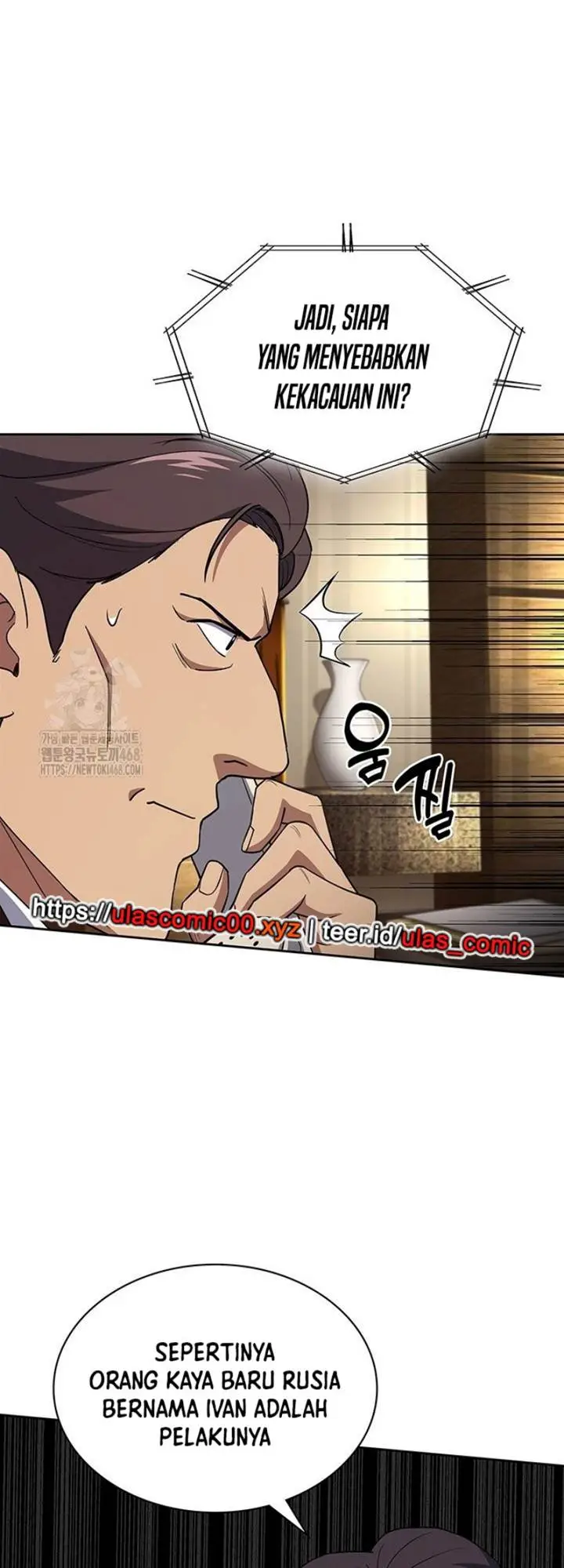 image-komik-reset-life-of-regression-police-chapter-141-8/22