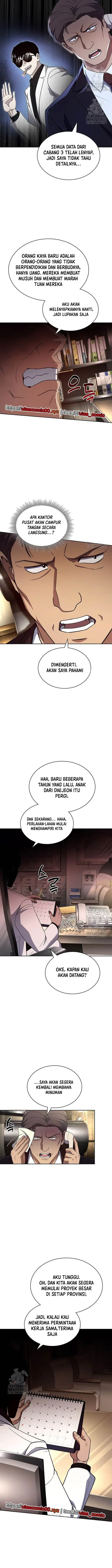 image-komik-reset-life-of-regression-police-chapter-141-9/22