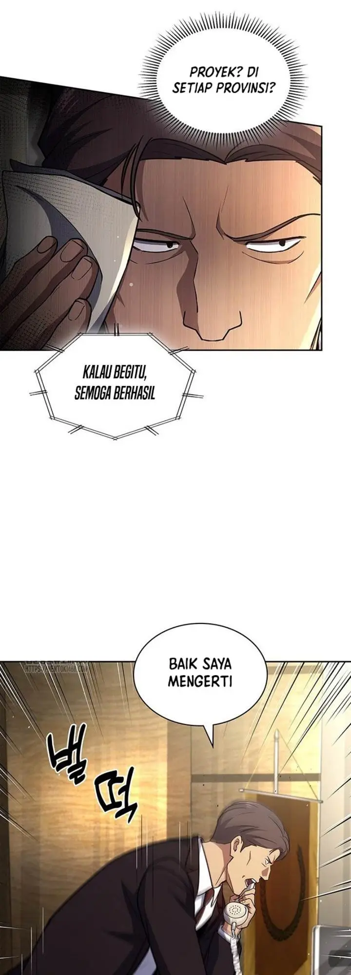 image-komik-reset-life-of-regression-police-chapter-141-10/22