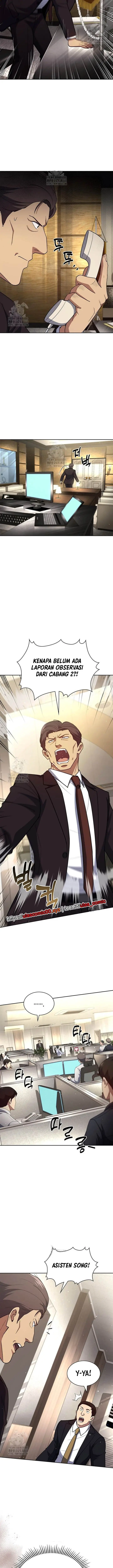 image-komik-reset-life-of-regression-police-chapter-141-11/22