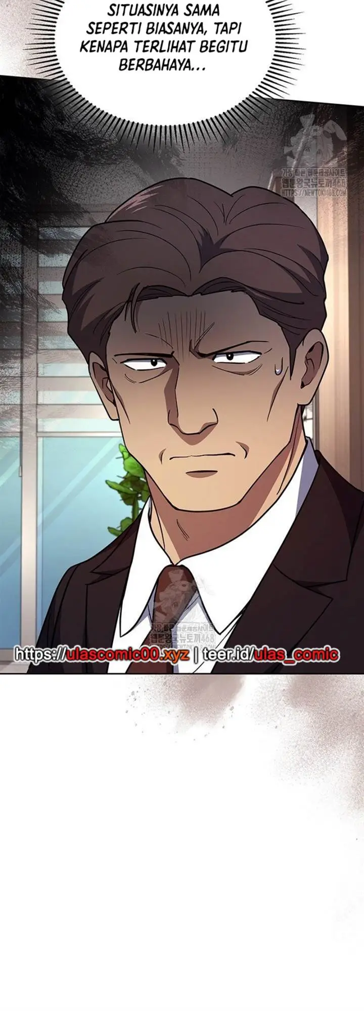 image-komik-reset-life-of-regression-police-chapter-141-12/22