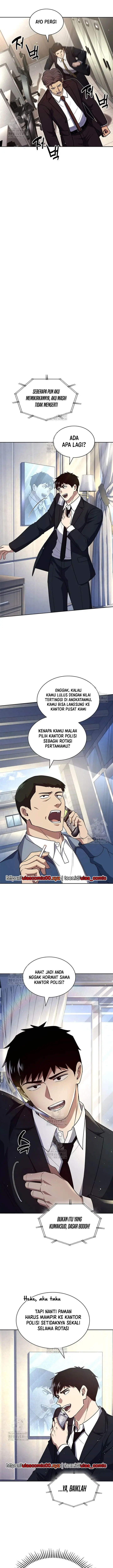 image-komik-reset-life-of-regression-police-chapter-141-13/22