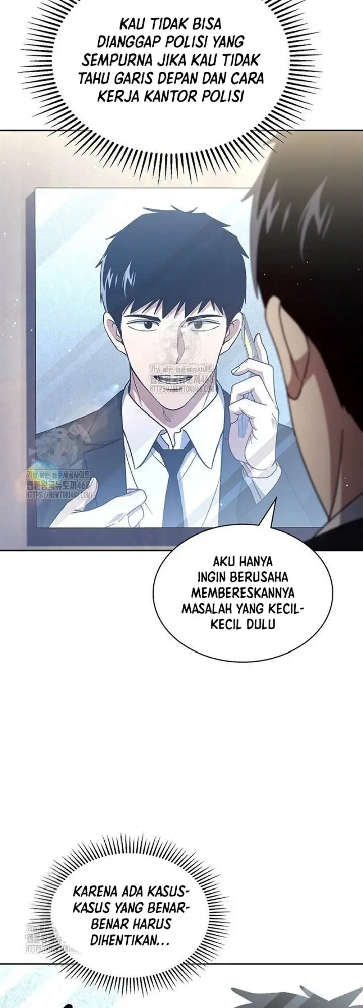 image-komik-reset-life-of-regression-police-chapter-141-14/22