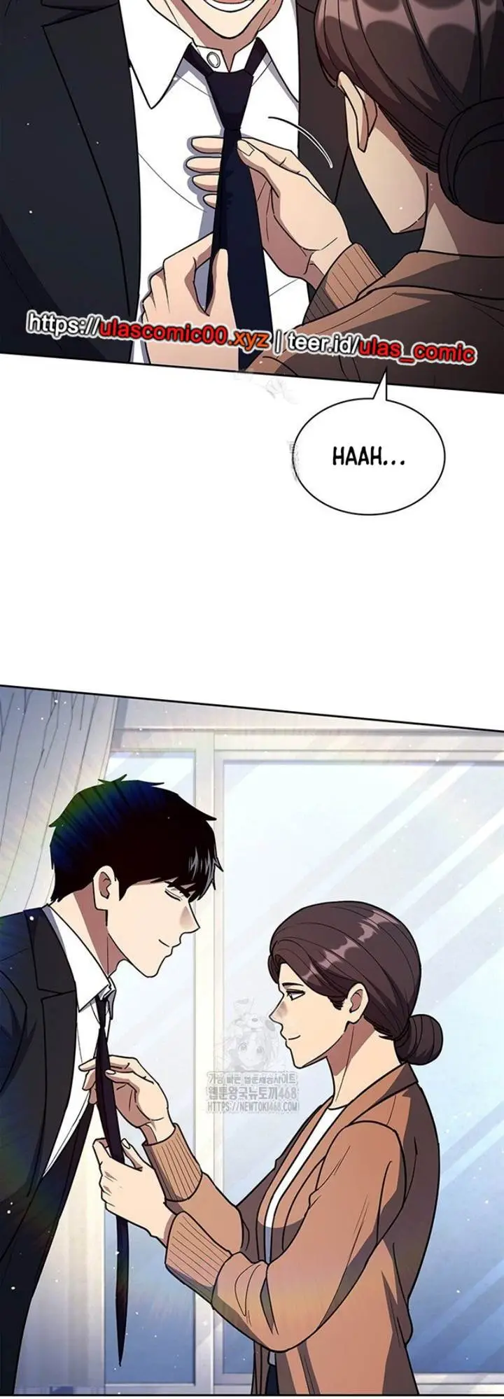 image-komik-reset-life-of-regression-police-chapter-141-16/22