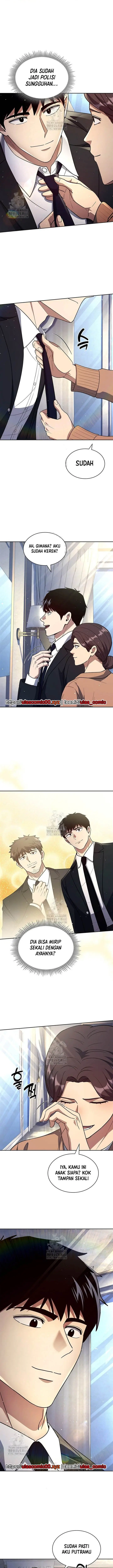 image-komik-reset-life-of-regression-police-chapter-141-17/22