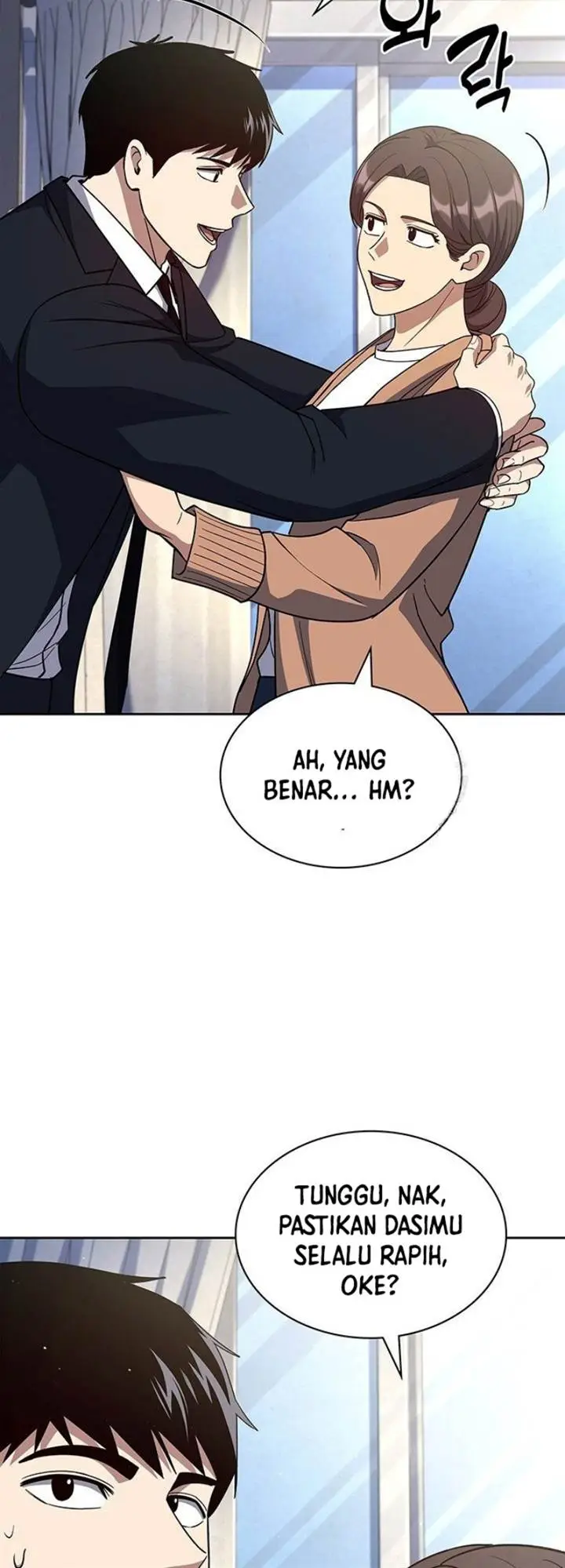 image-komik-reset-life-of-regression-police-chapter-141-18/22