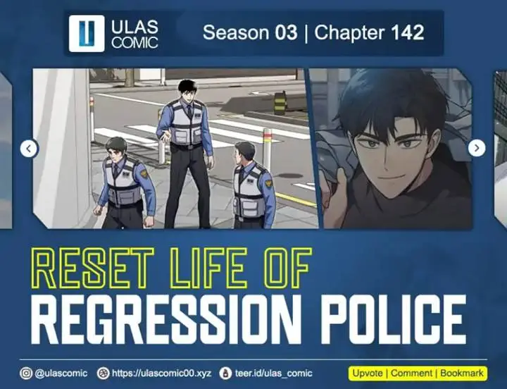 image-komik-reset-life-of-regression-police-chapter-142-0/16