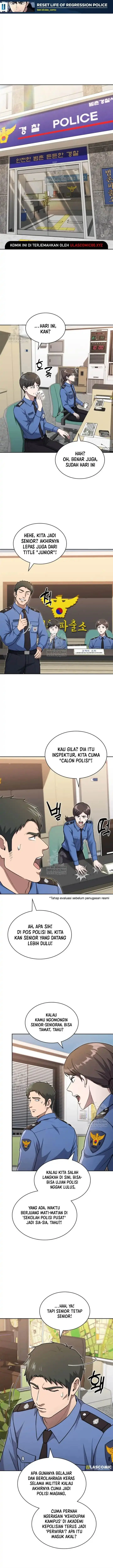 image-komik-reset-life-of-regression-police-chapter-142-1/16
