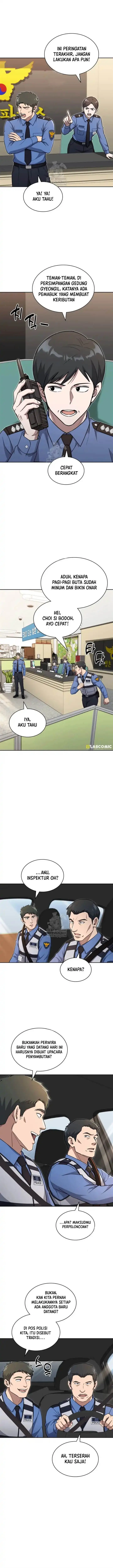 image-komik-reset-life-of-regression-police-chapter-142-2/16
