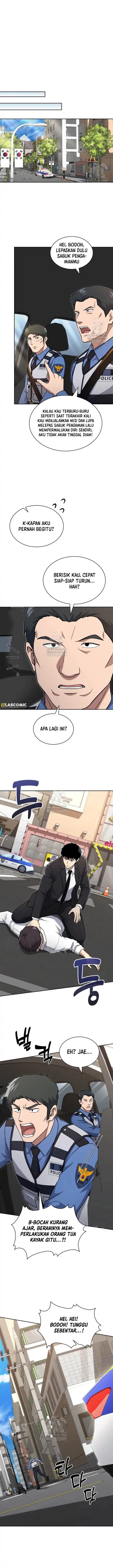 image-komik-reset-life-of-regression-police-chapter-142-3/16