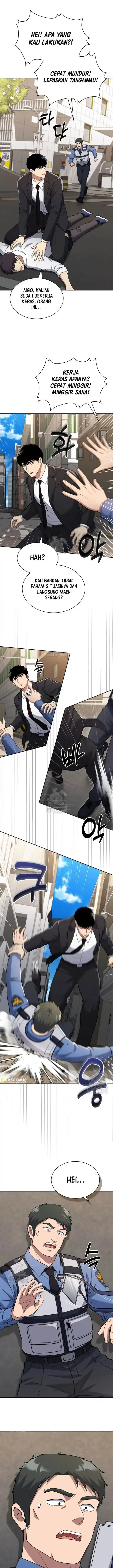 image-komik-reset-life-of-regression-police-chapter-142-4/16