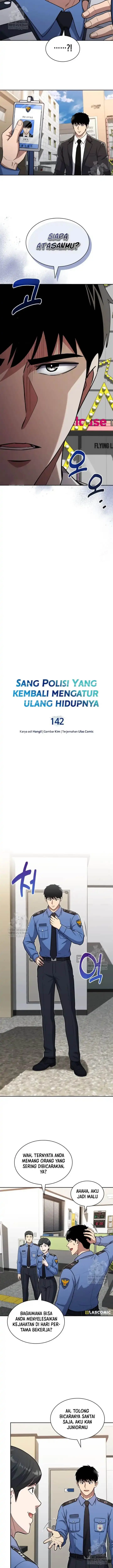 image-komik-reset-life-of-regression-police-chapter-142-5/16